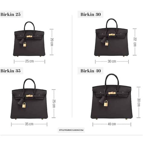 hermes tacky bag|tote bag hermes misure.